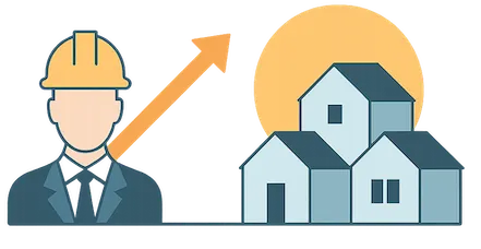 Builder Strategy