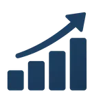 Scaling Icon