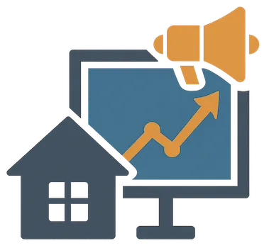 Marketing Image