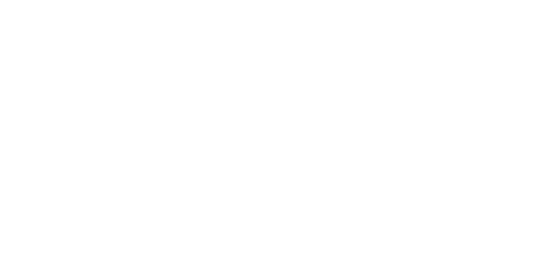 Real Broker Logo