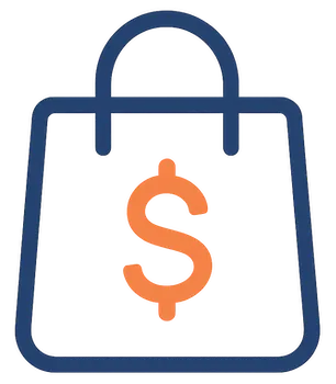 Sales Image